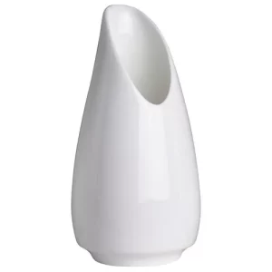 Steelite RO Signature Pourer 250ml/9oz