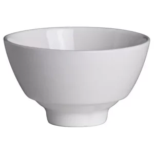 Steelite RO Signature Sake Cup 60ml/2oz