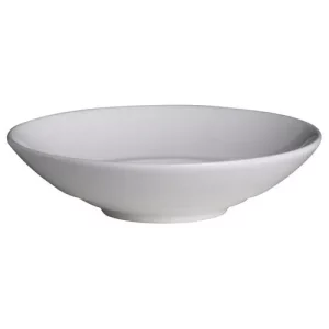 Steelite RO Signature Sauce Dish 9.5 x 2.5cm/3.74 x 0.98"