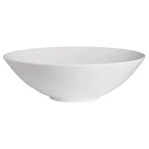 Steelite RO Signature Serving Bowl 25 x 7.5cm/9.84 x 2.95"