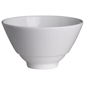 Steelite RO Signature Small Rice Bowl 10.5 x 6cm/4.13 x 2.36"