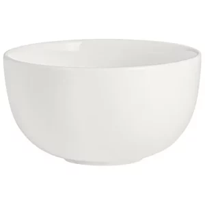 Steelite RO White Album Bowl 12.5 x 7cm/4.92 x 2.76"