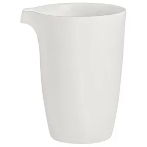 Steelite RO White Album Pourer 310ml/10.91oz