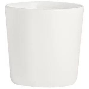 Steelite RO White Album Thimble 262.5ml/9.25oz