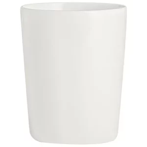 Steelite RO White Album Thimble 340ml/12oz