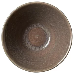 Steelite Revolution Granite Essence Bowl 14cm/5.51"