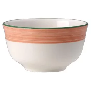 Steelite Rio Pink Sugar Bouillon 227.5ml/8oz