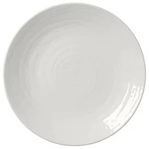 Steelite Scape Coupe Plate 28.5cm/11.22"