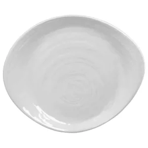 Steelite Scape Plate 15.5cm/6.1"