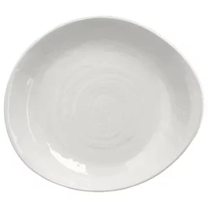 Steelite Scape Plate 25cm/9.84"