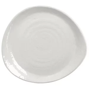 Steelite Scape Plate 30.5cm/12"