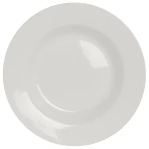 Steelite Simplicity White Pasta Dish 30cm/11.81"