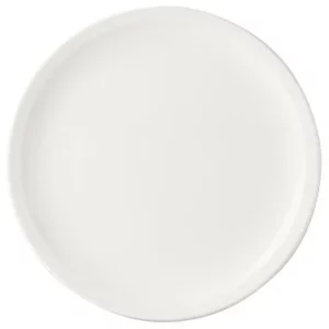 Steelite Simplicity White Pizza/Sharing Plate 28cm/11"