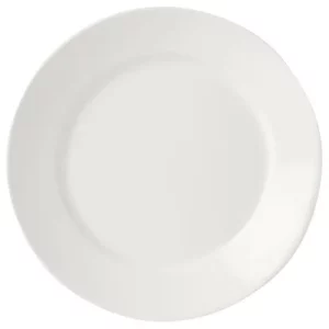 Steelite Simplicity White Ultimate Bowl 30cm/11.81"