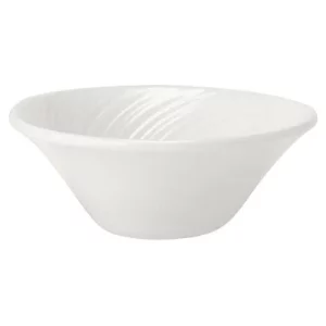 Steelite Spyro Bowl 10.25cm/4"