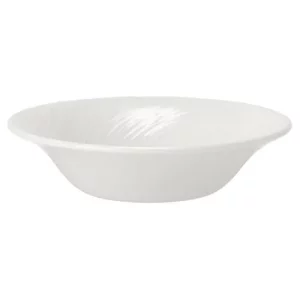 Steelite Spyro Bowl 15.25cm/6"