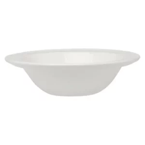 Steelite Spyro Fruit Bowl 16.5cm/6.5"