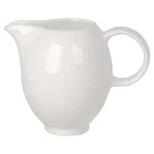 Steelite Spyro Jug 142.5ml/5oz
