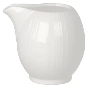 Steelite Spyro Jug 70ml/2.46oz