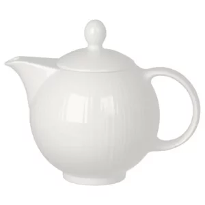 Steelite Spyro Lid For C724 Teapot