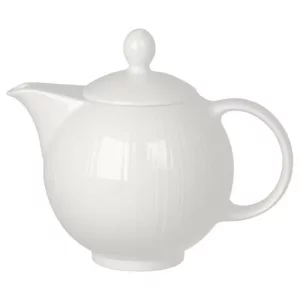 Steelite Spyro Lid For C726 Teapot