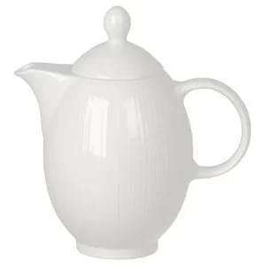 Steelite Spyro Lid For C728 Coffeepot