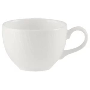 Steelite Spyro Low Cup 170ml/5.98oz