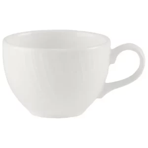 Steelite Spyro Low Cup 227.5ml/8oz