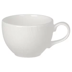 Steelite Spyro Low Cup 340ml/11.97oz
