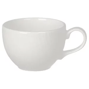 Steelite Spyro Low Cup 85ml/2.99oz