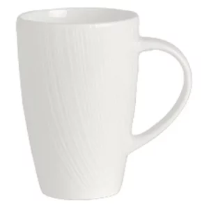Steelite Spyro Mug 340ml/11.97oz