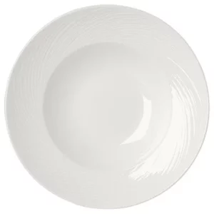 Steelite Spyro Nouveau Bowl 27cm/10.63"
