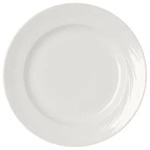 Steelite Spyro Plate 16.5cm/6.5"
