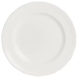 Steelite Spyro Plate 20.25cm/7.97"