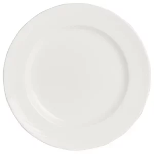 Steelite Spyro Plate 23cm/9.06"