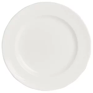 Steelite Spyro Plate 28cm/11"