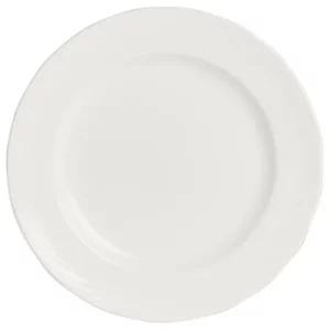 Steelite Spyro Plate 30cm/11.81"