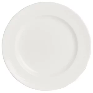 Steelite Spyro Plate 32cm/12.6"
