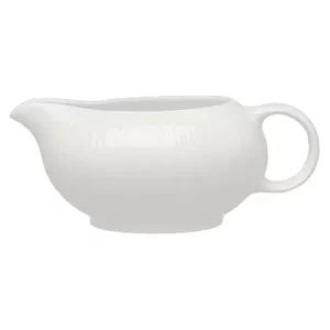 Steelite Spyro Sauce Bowl 340ml/11.97oz