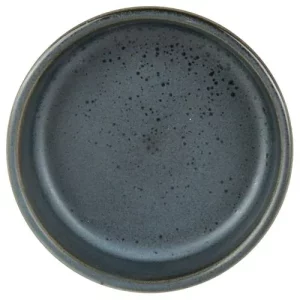Steelite Storm Condiment Tray 8.1cm/3.125"