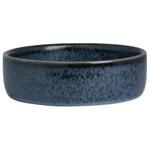 Steelite Storm Deep Tray 13cm/5.1"