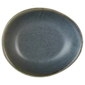 Steelite Storm Oil Dish 9.8 x 8.5cm/3.9 x 3.3"