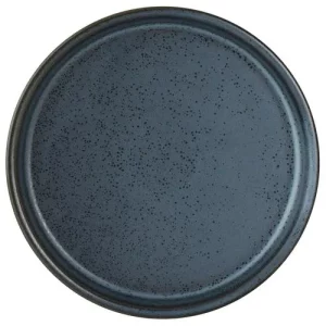 Steelite Storm Round Tray 16.5cm/6.5"
