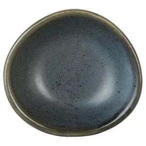 Steelite Storm Spice Dish 6.7 x 6cm/2.6 x 2.4"