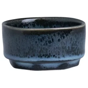 Steelite Storm Stack Dish 6.4cm/2.5"