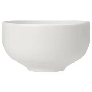 Steelite Taste White Bowl 11cm/4.33"