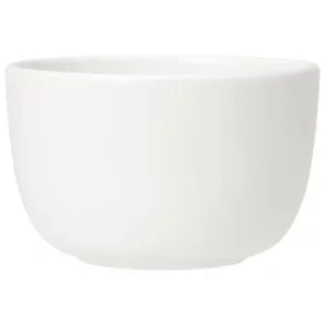 Steelite Taste White Bowl 12cm/4.72"