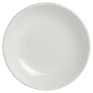 Steelite Taste White Bowl 13cm/5.12"
