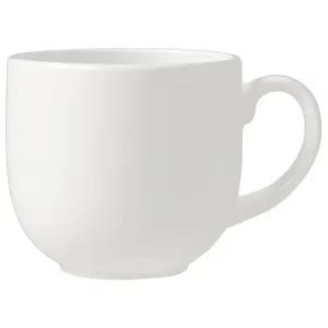 Steelite Taste White City Mug 450ml/15.84oz