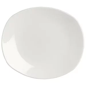 Steelite Taste White Spice Plate 15.25cm/6"